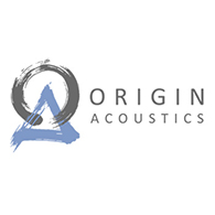 origin logo